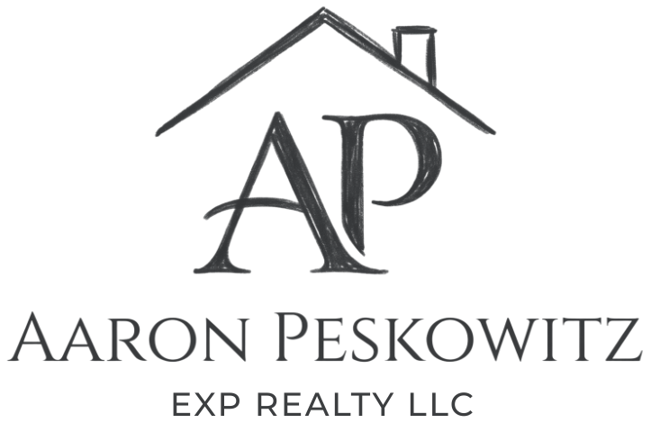 Aaron Peskowitz Real Estate